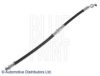PROTO PW530423 Brake Hose